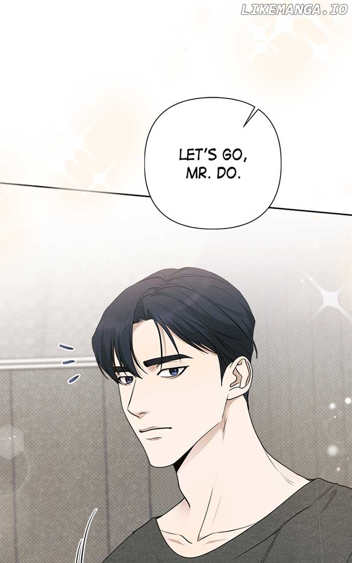 Perfect Contract Chapter 23 page 7