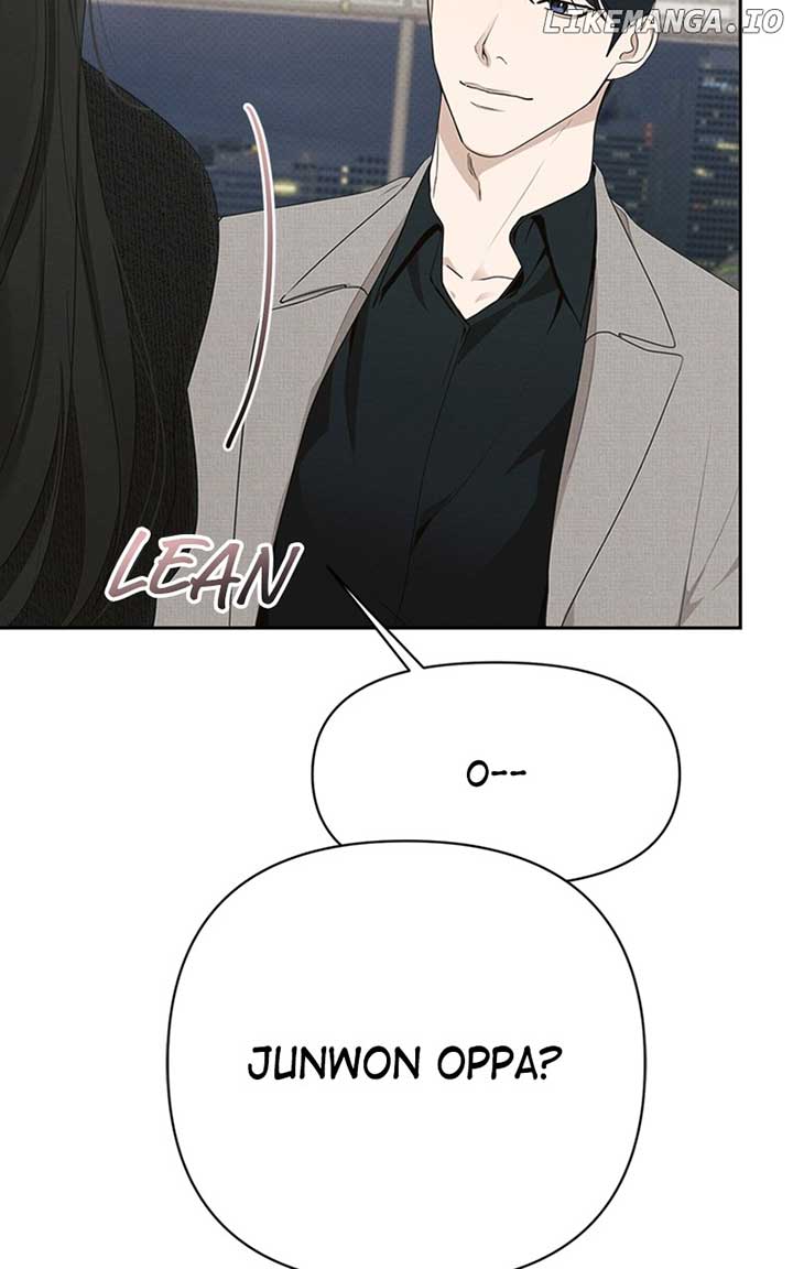 Perfect Contract Chapter 23 page 88