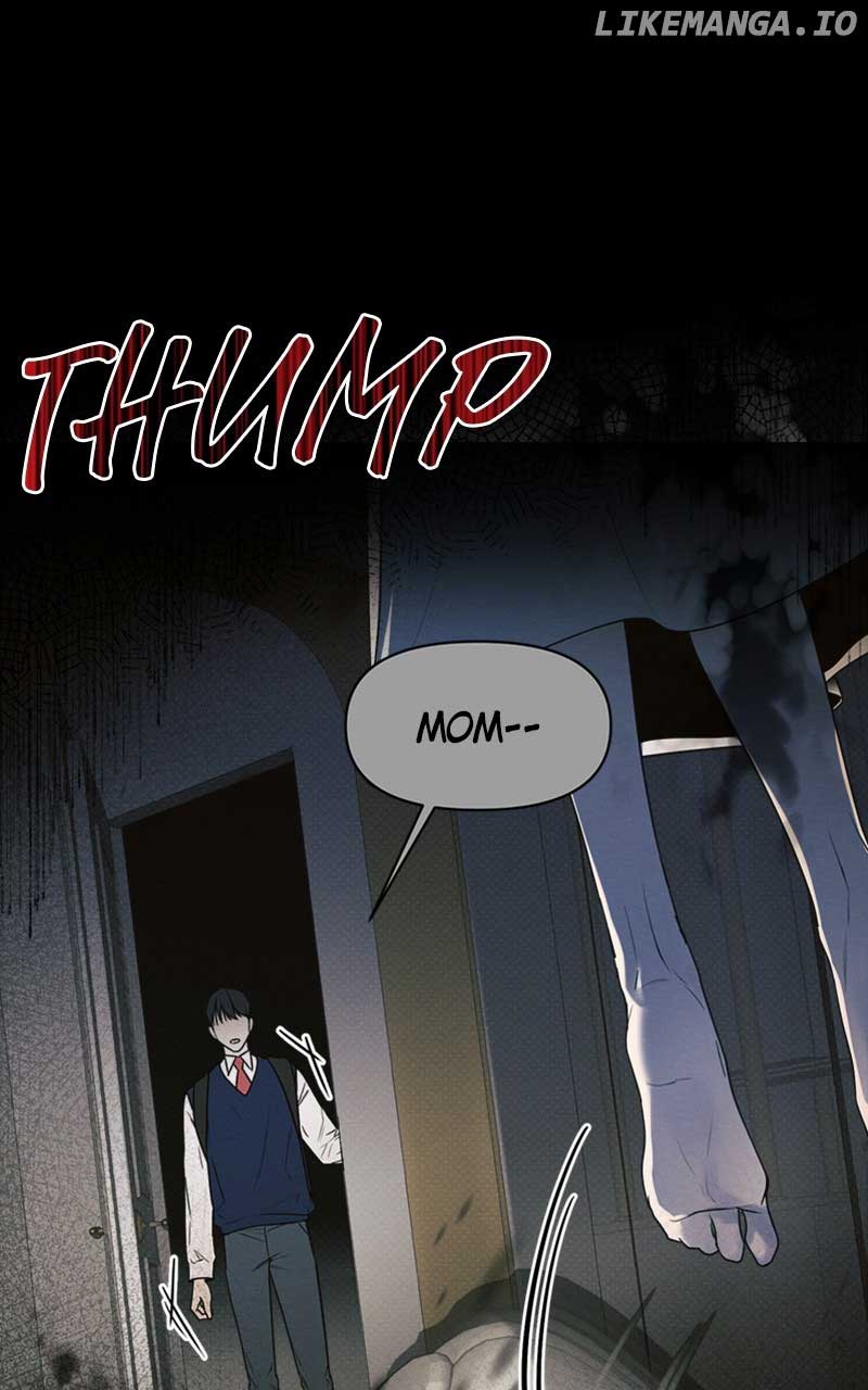 Perfect Contract Chapter 25 page 42