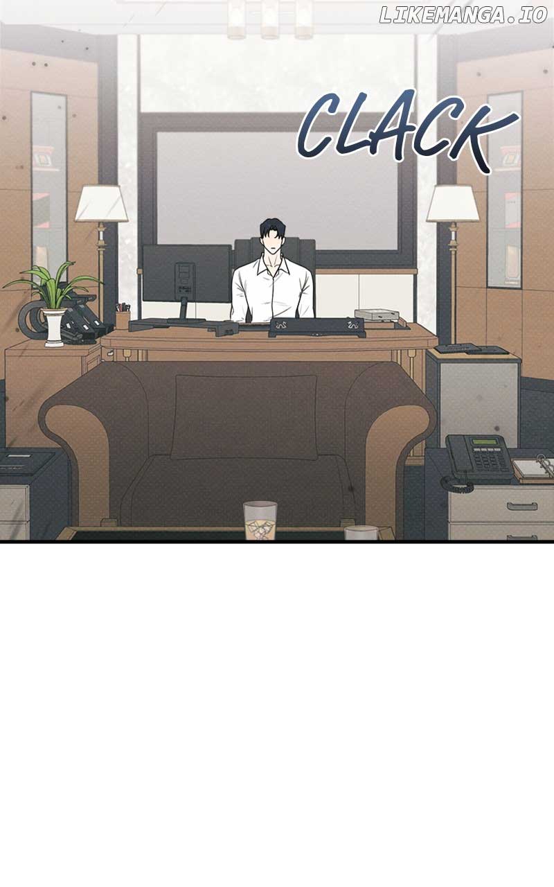 Perfect Contract Chapter 25 page 48