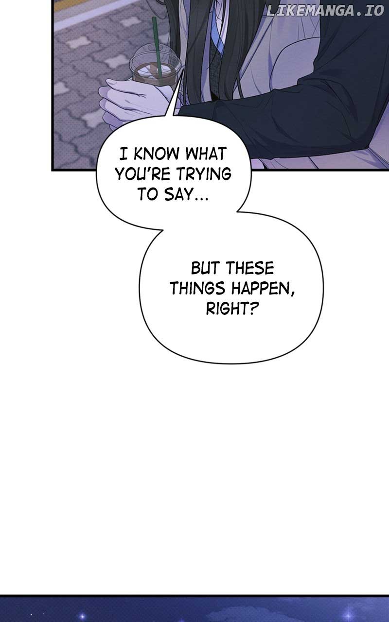 Perfect Contract Chapter 25 page 4