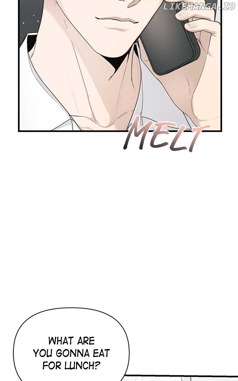 Perfect Contract Chapter 25 page 56