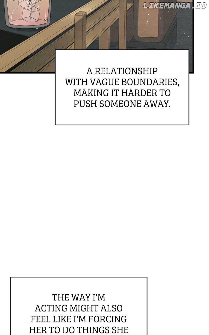 Perfect Contract Chapter 25 page 60