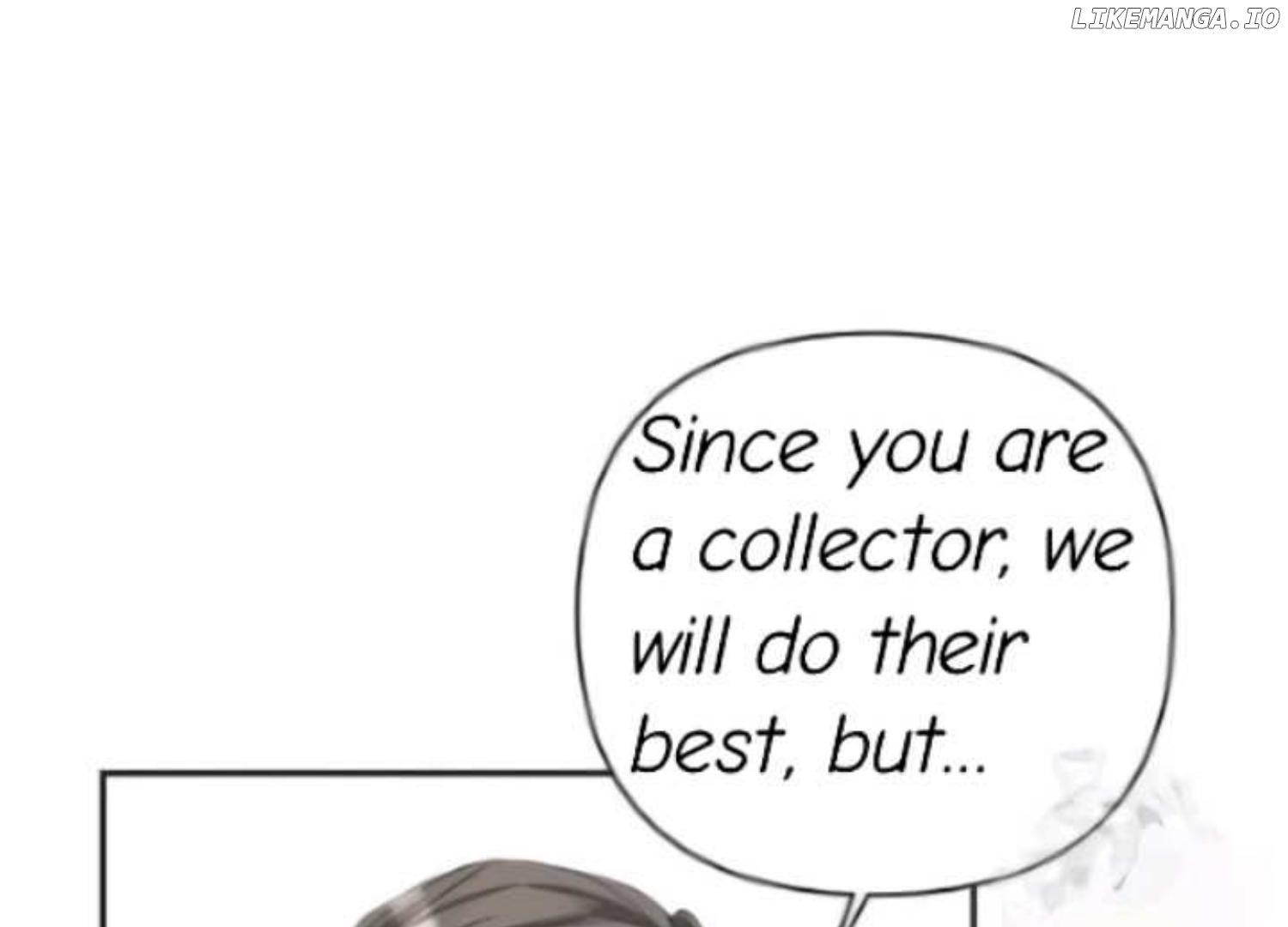 Perfect Contract Chapter 3 page 105
