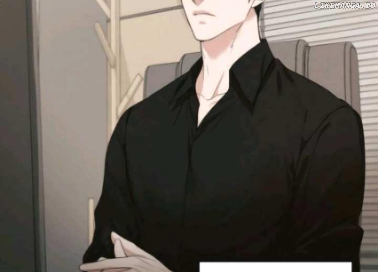Perfect Contract Chapter 3 page 129