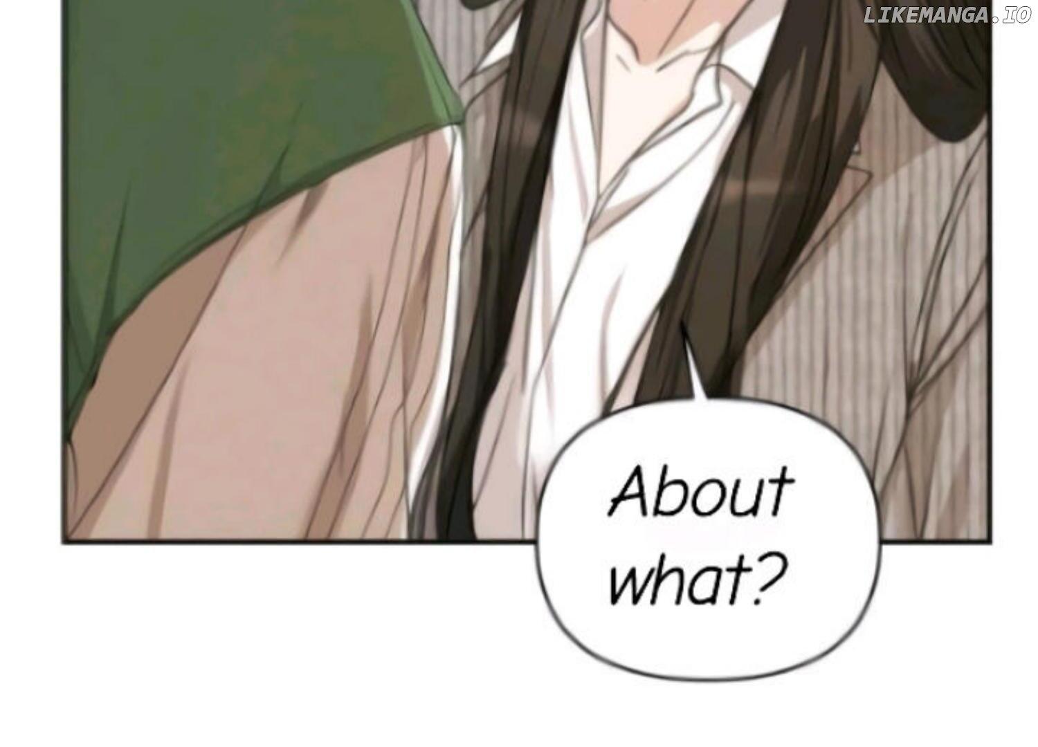 Perfect Contract Chapter 3 page 13
