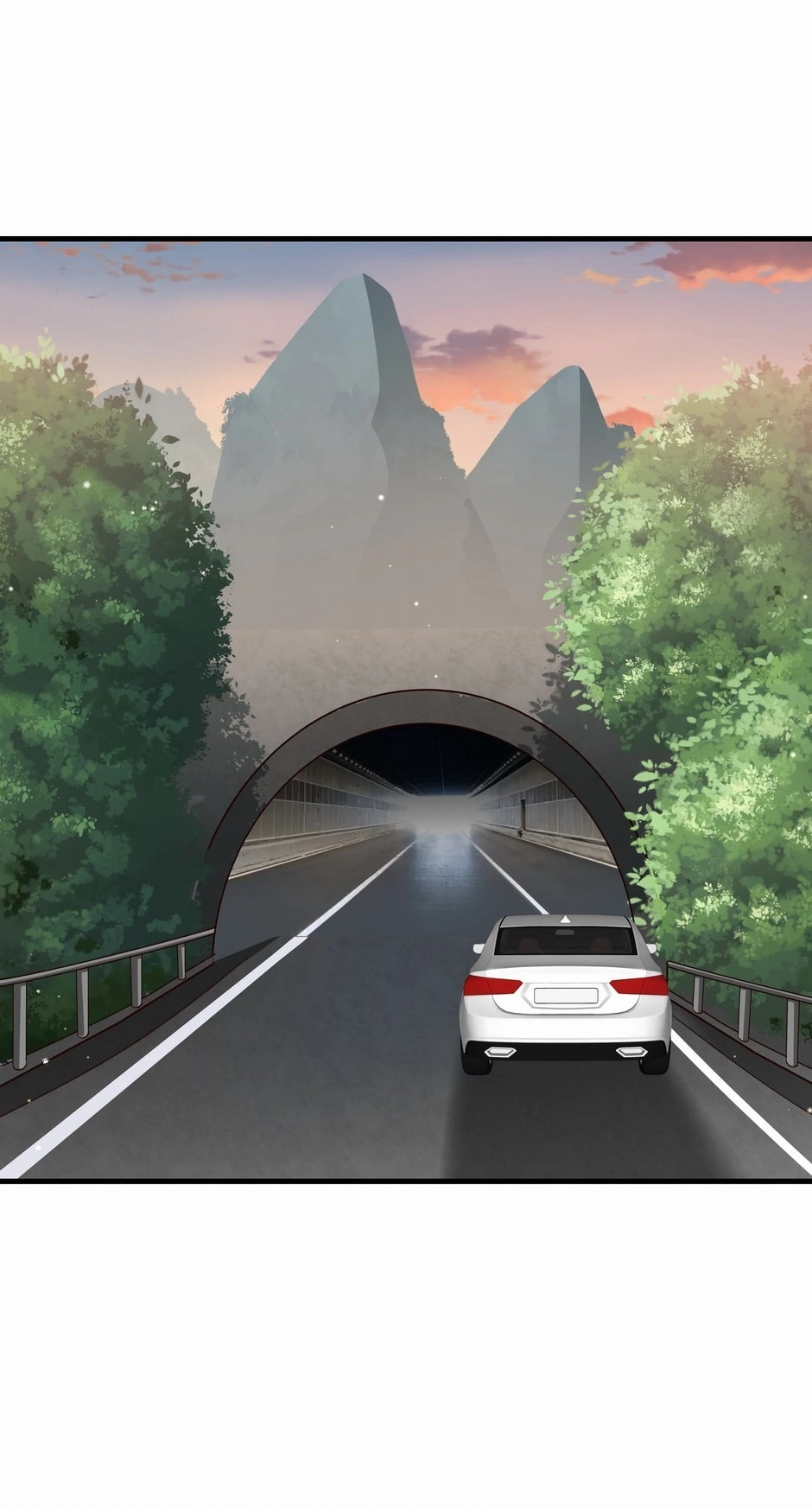 Perfect Heroine Wants to Possess Me Chapter 102 page 9