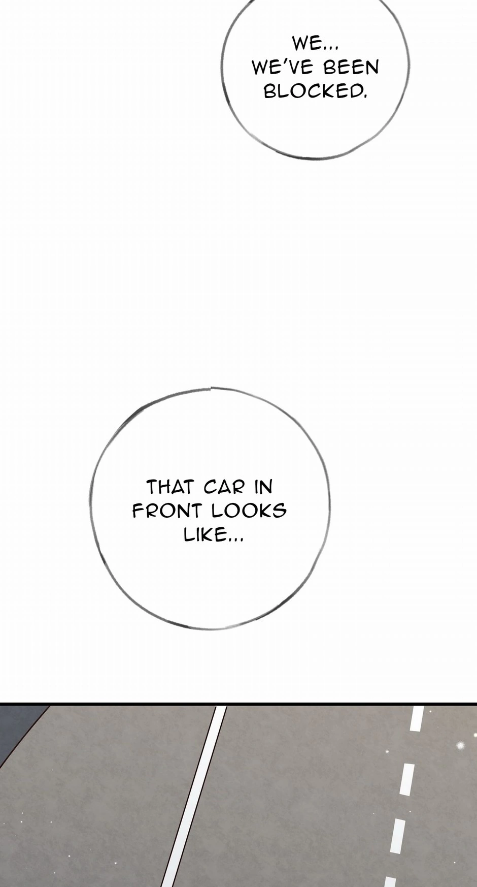 Perfect Heroine Wants to Possess Me Chapter 102 page 13
