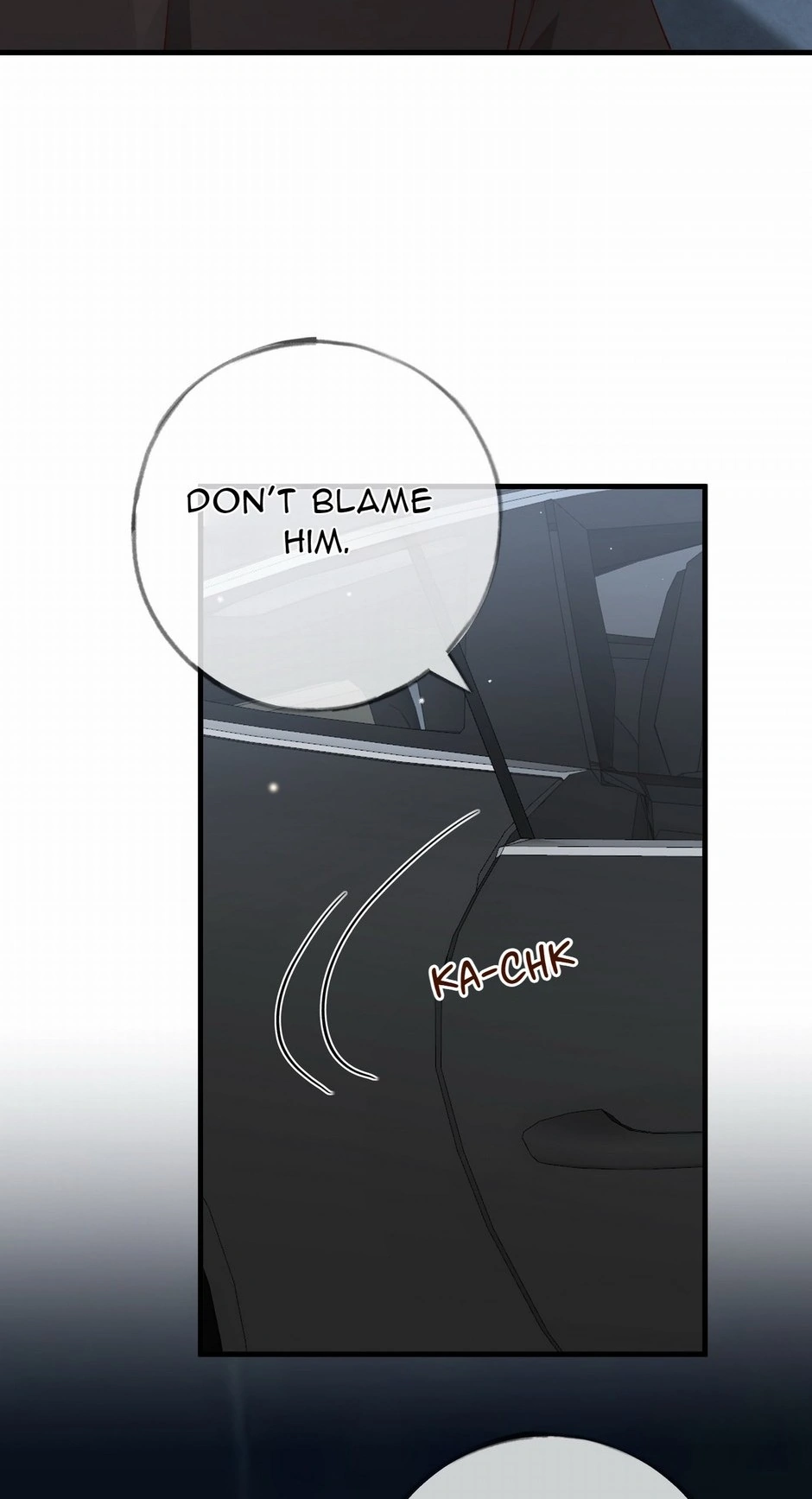 Perfect Heroine Wants to Possess Me Chapter 102 page 41