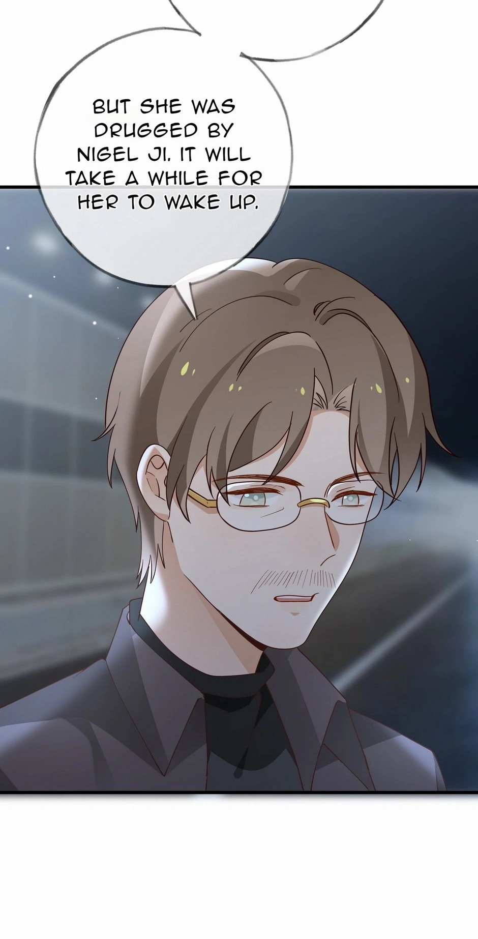 Perfect Heroine Wants to Possess Me Chapter 102 page 51
