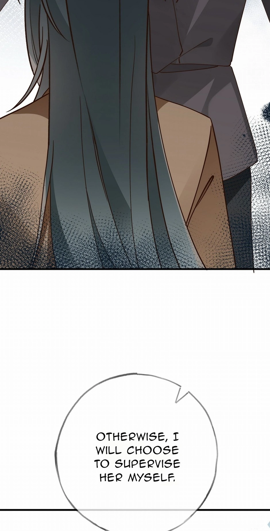 Perfect Heroine Wants to Possess Me Chapter 102 page 55