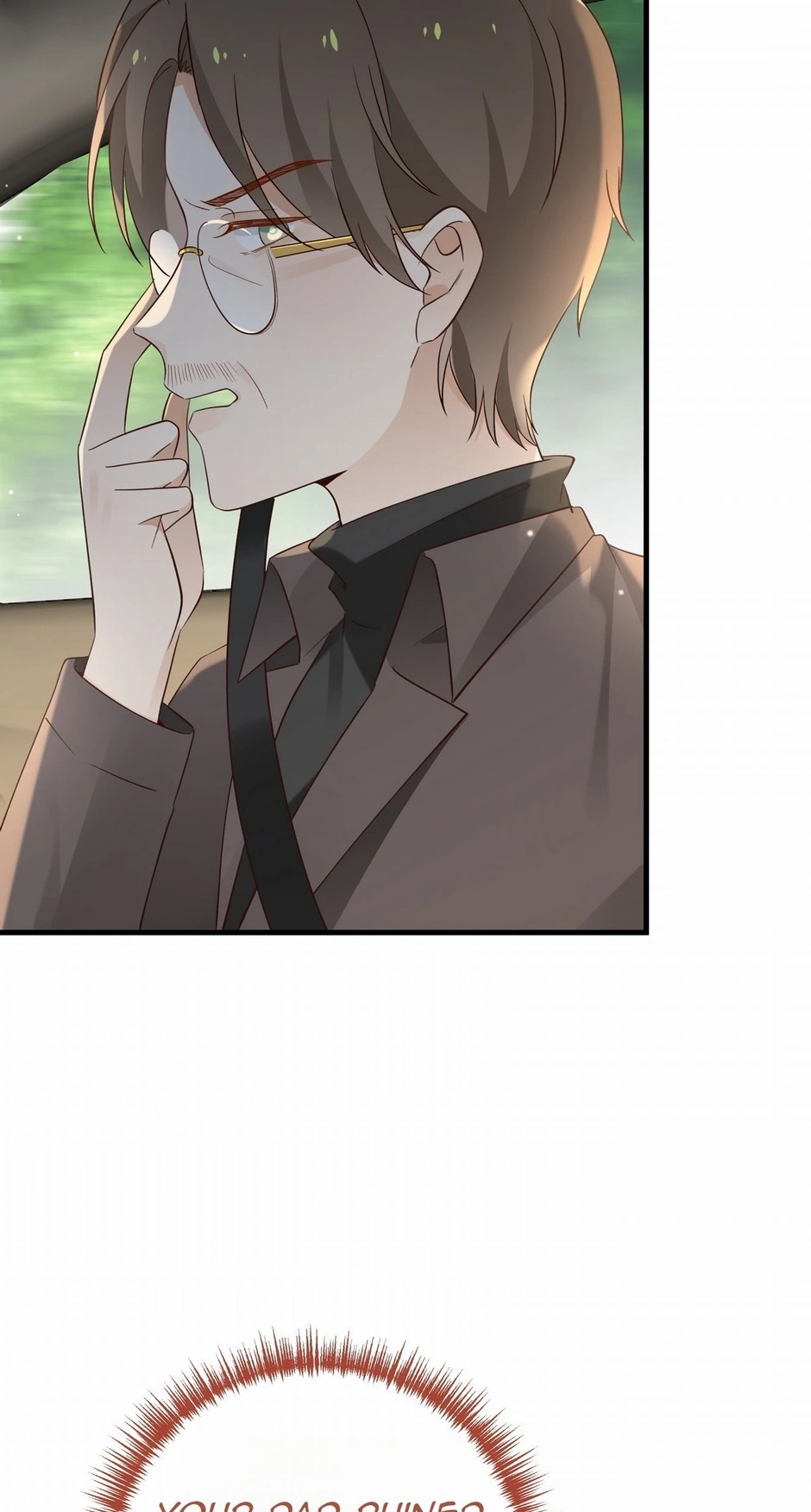 Perfect Heroine Wants to Possess Me Chapter 102 page 6
