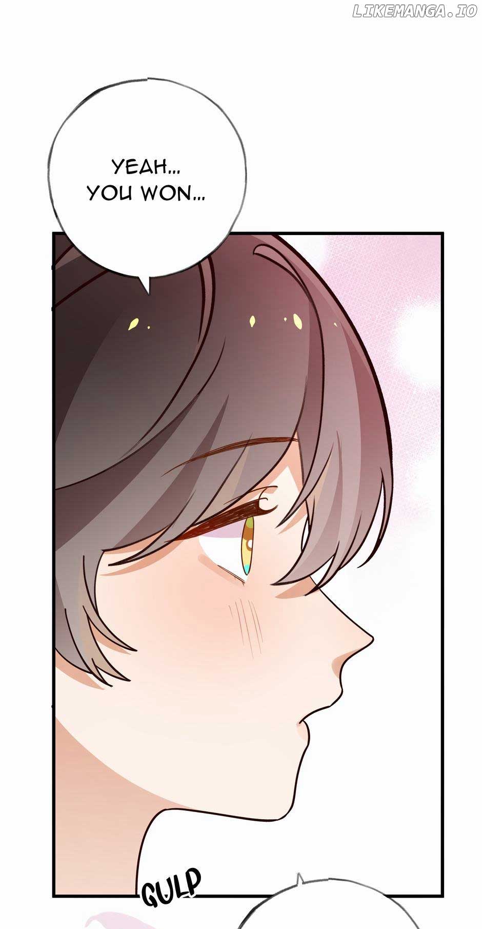 Perfect Heroine Wants to Possess Me Chapter 42 page 11