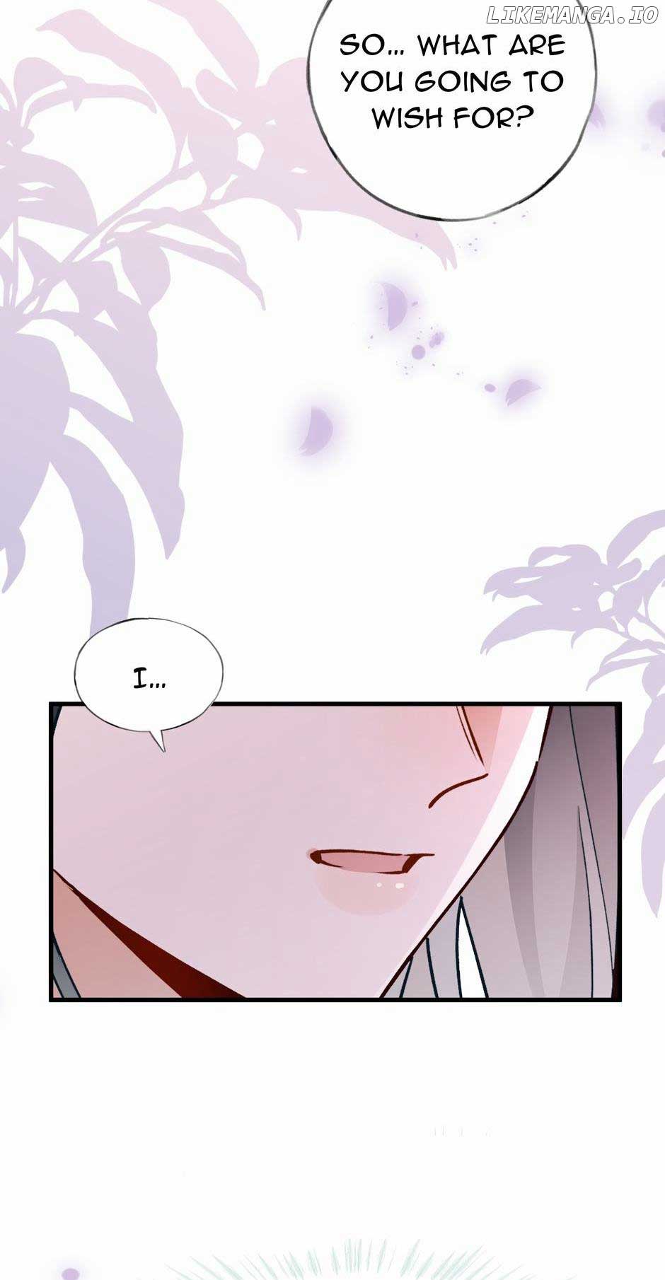 Perfect Heroine Wants to Possess Me Chapter 42 page 12