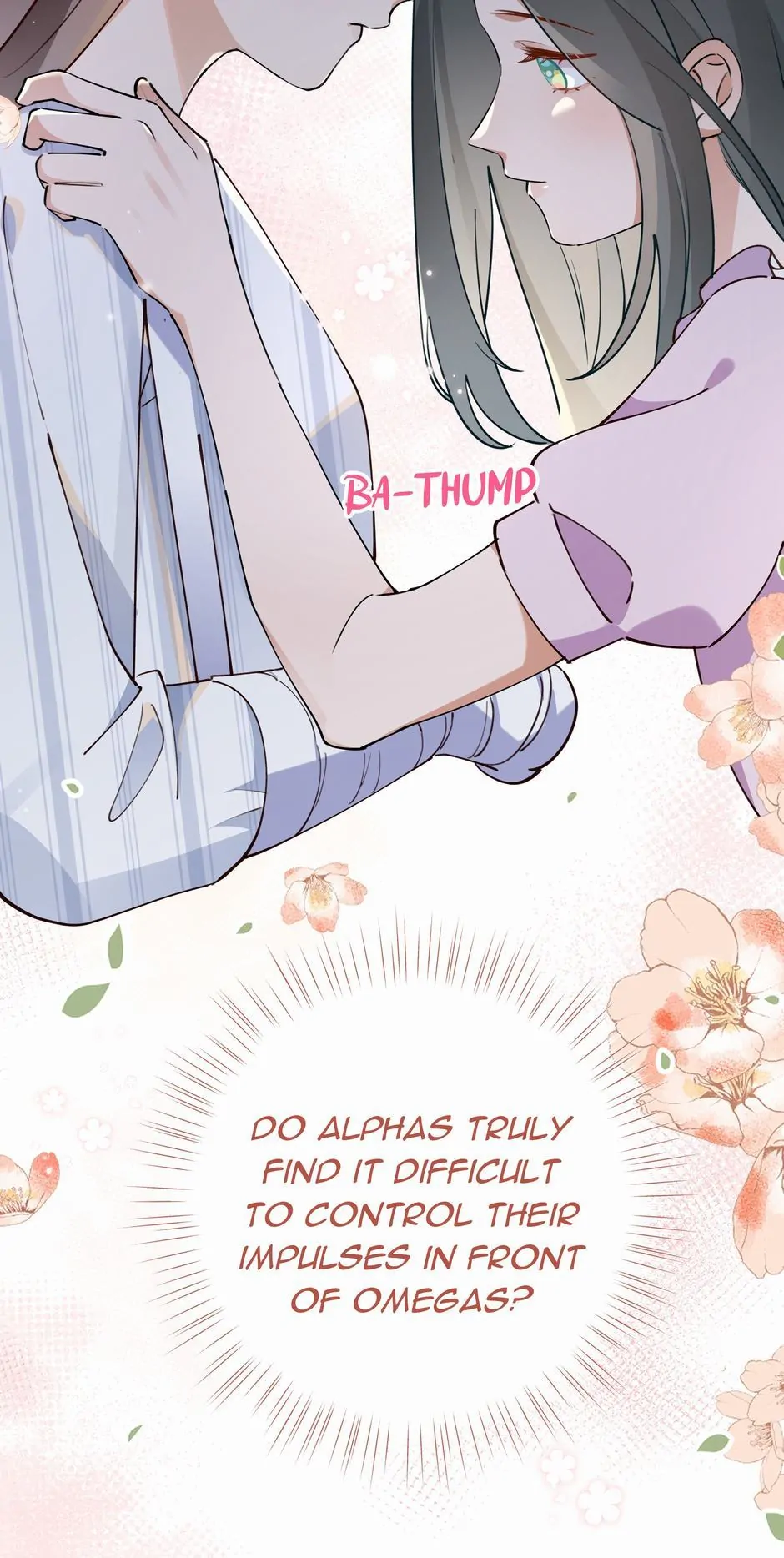 Perfect Heroine Wants to Possess Me Chapter 52 page 16