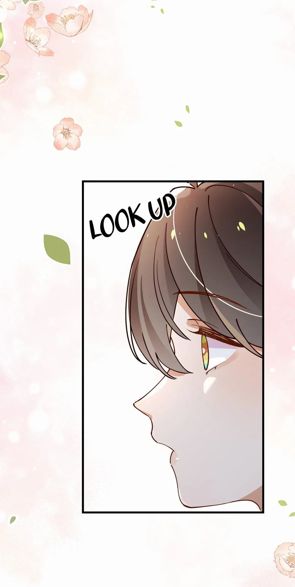 Perfect Heroine Wants to Possess Me Chapter 52 page 21