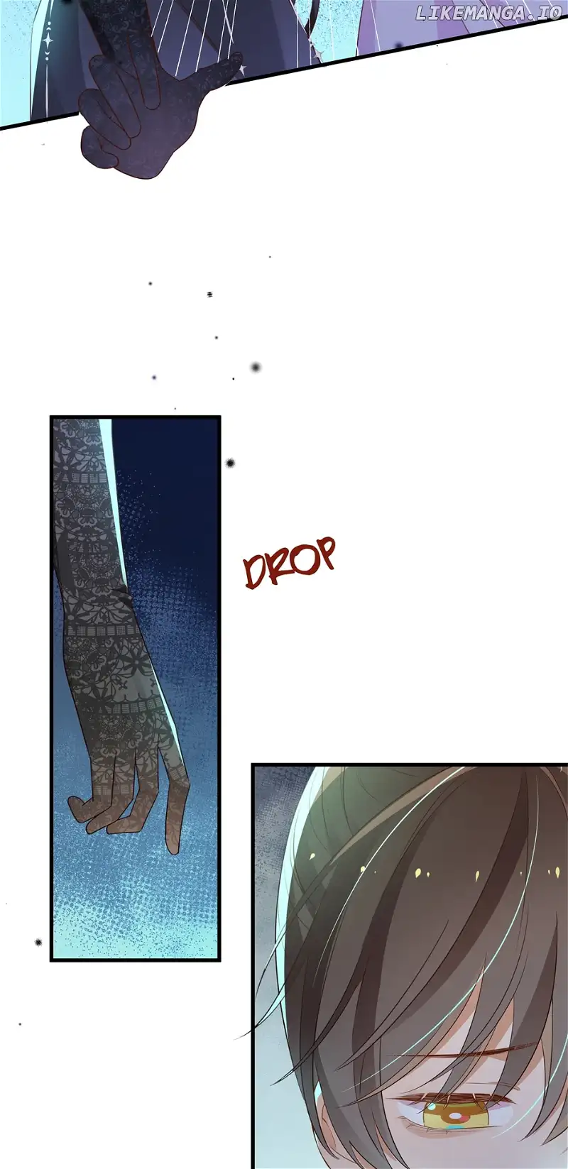 Perfect Heroine Wants to Possess Me Chapter 79 page 17