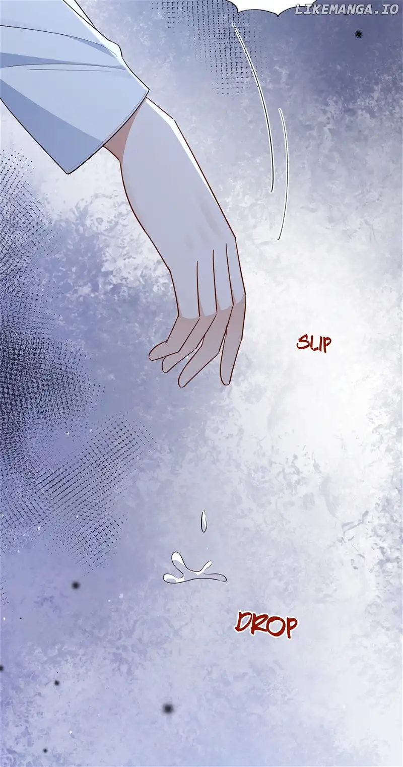 Perfect Heroine Wants to Possess Me Chapter 79 page 50