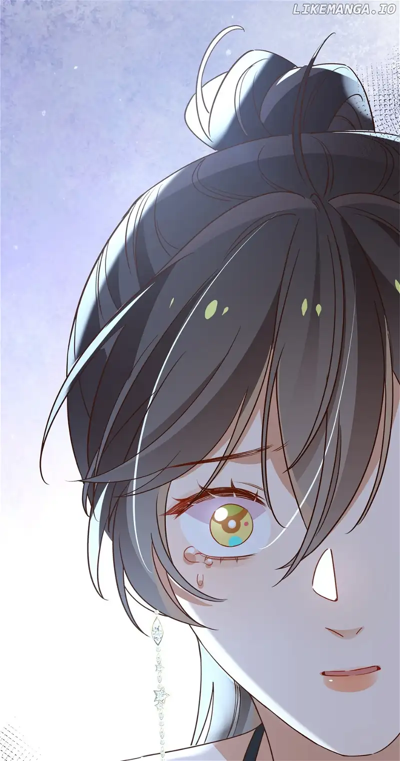 Perfect Heroine Wants to Possess Me Chapter 79 page 51