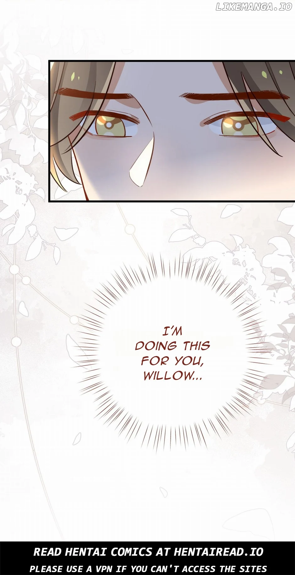 Perfect Heroine Wants to Possess Me Chapter 96 page 46
