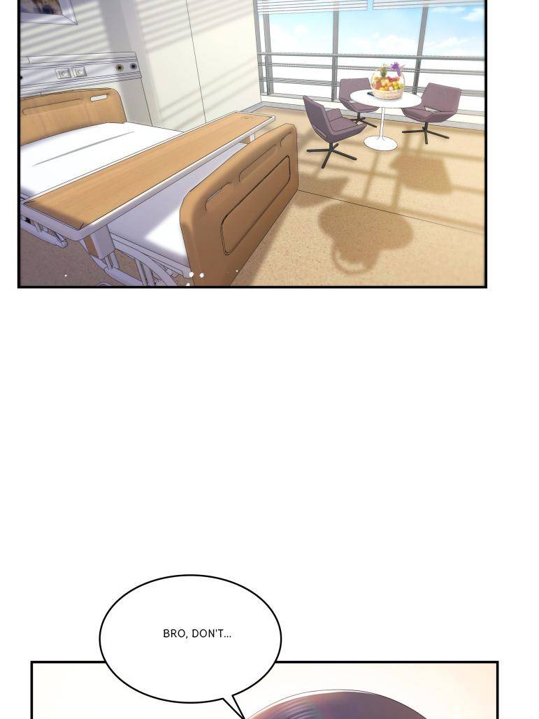 Perfect Secret Love: The Bad New Wife Is A Little Sweet Chapter 507 page 13