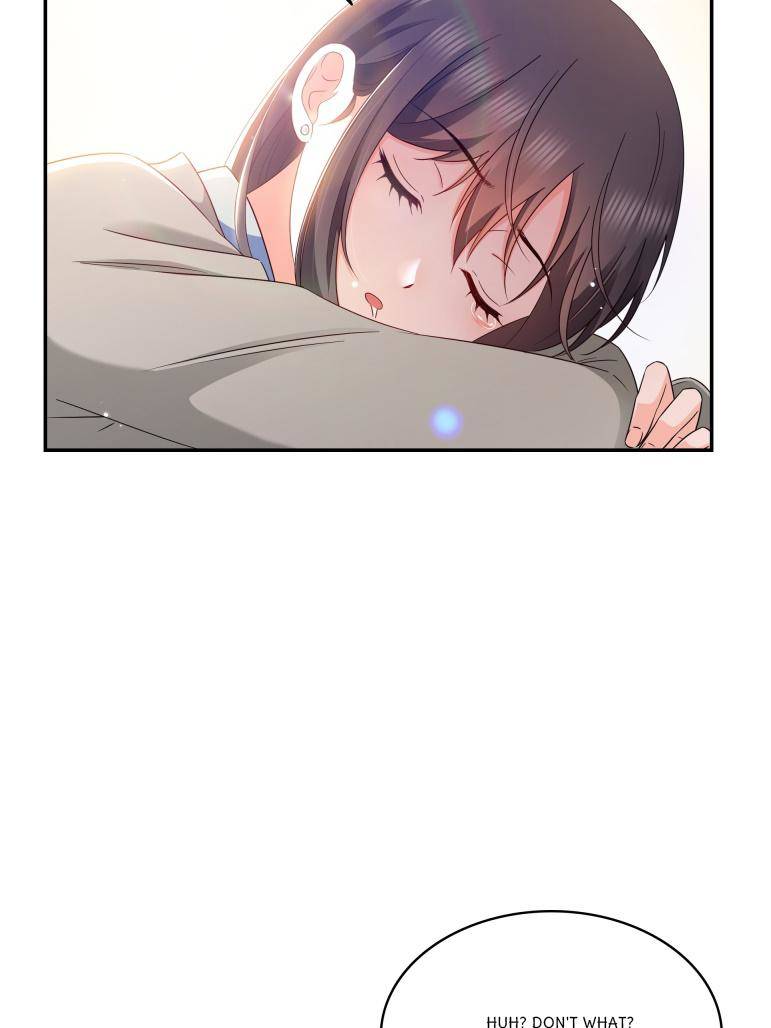 Perfect Secret Love: The Bad New Wife Is A Little Sweet Chapter 507 page 14