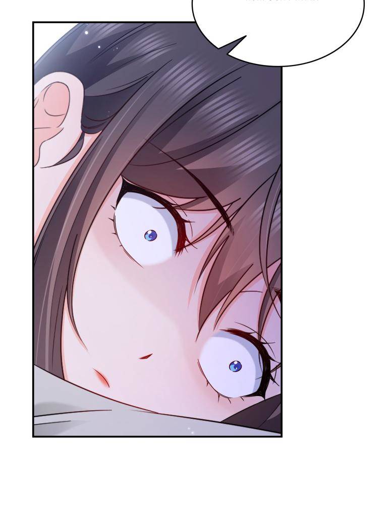 Perfect Secret Love: The Bad New Wife Is A Little Sweet Chapter 507 page 15