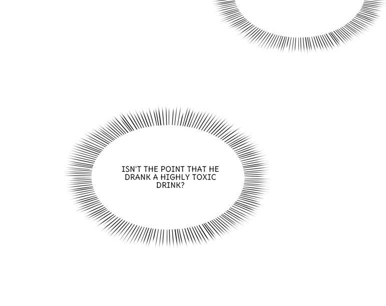 Perfect Secret Love: The Bad New Wife Is A Little Sweet Chapter 507 page 24