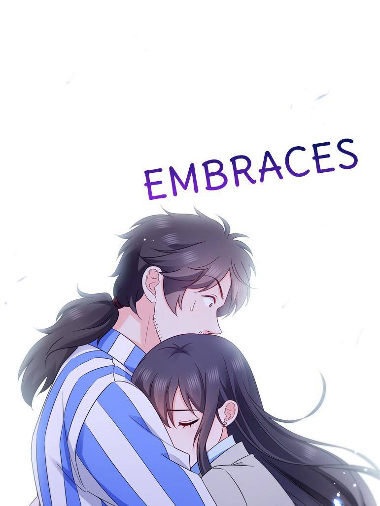 Perfect Secret Love: The Bad New Wife Is A Little Sweet Chapter 507 page 35