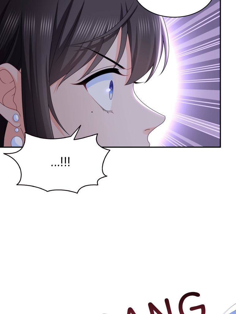 Perfect Secret Love: The Bad New Wife Is A Little Sweet Chapter 510 page 11