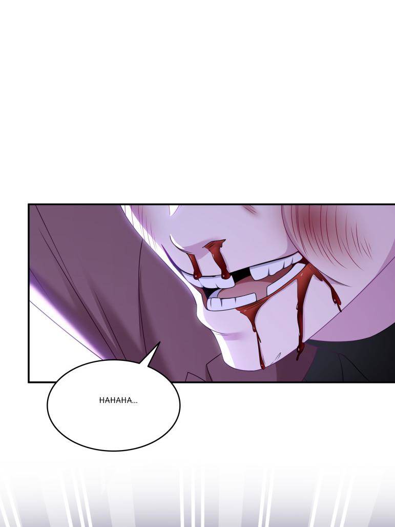 Perfect Secret Love: The Bad New Wife Is A Little Sweet Chapter 510 page 13