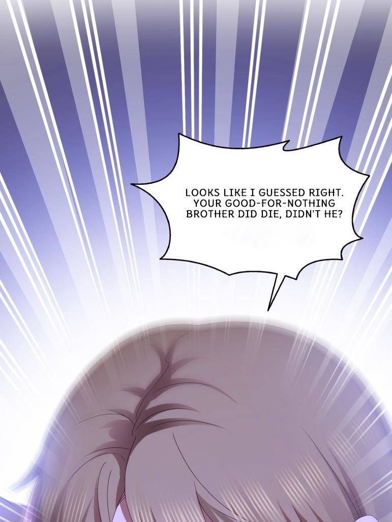 Perfect Secret Love: The Bad New Wife Is A Little Sweet Chapter 510 page 14