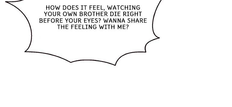 Perfect Secret Love: The Bad New Wife Is A Little Sweet Chapter 510 page 16