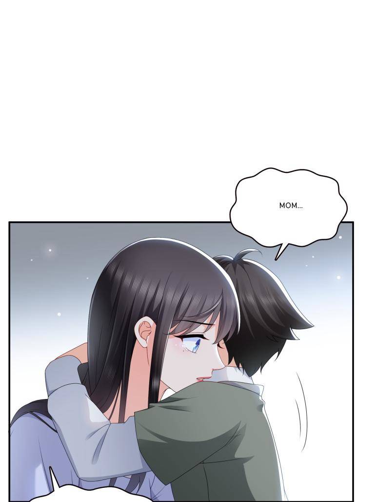 Perfect Secret Love: The Bad New Wife Is A Little Sweet Chapter 510 page 1