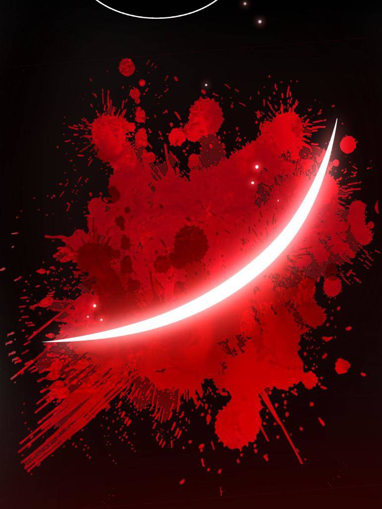 Perfect Secret Love: The Bad New Wife Is A Little Sweet Chapter 510 page 35