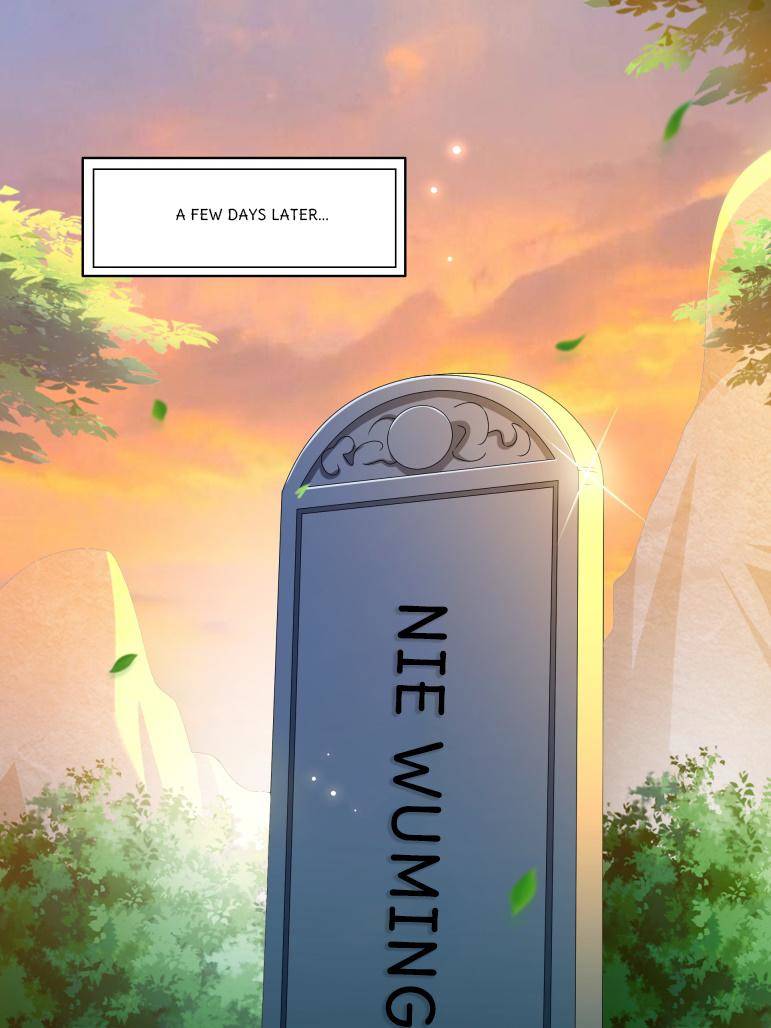 Perfect Secret Love: The Bad New Wife Is A Little Sweet Chapter 510 page 43