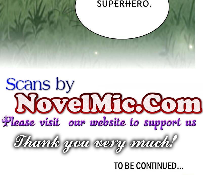 Perfect Secret Love: The Bad New Wife Is A Little Sweet Chapter 510 page 57