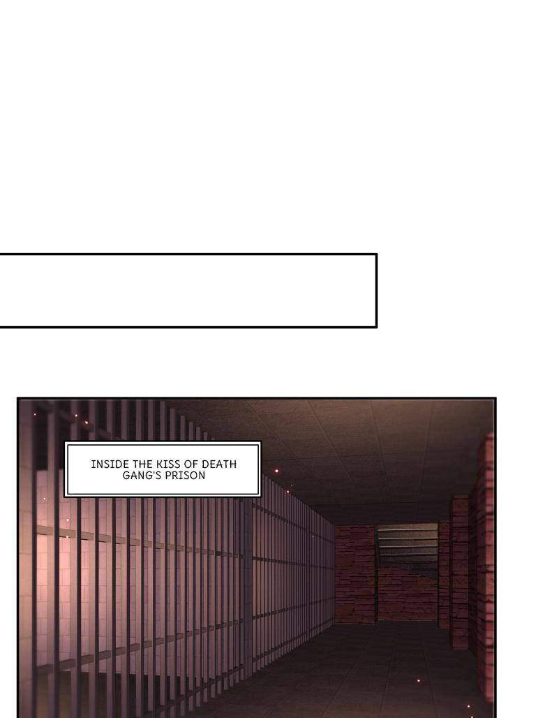 Perfect Secret Love: The Bad New Wife Is A Little Sweet Chapter 510 page 6