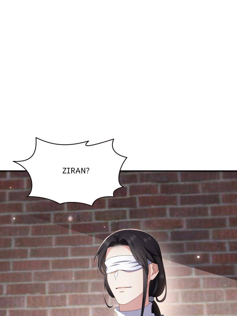 Perfect Secret Love: The Bad New Wife Is A Little Sweet Chapter 514 page 2