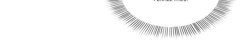 Perfect Secret Love: The Bad New Wife Is A Little Sweet Chapter 514 page 31