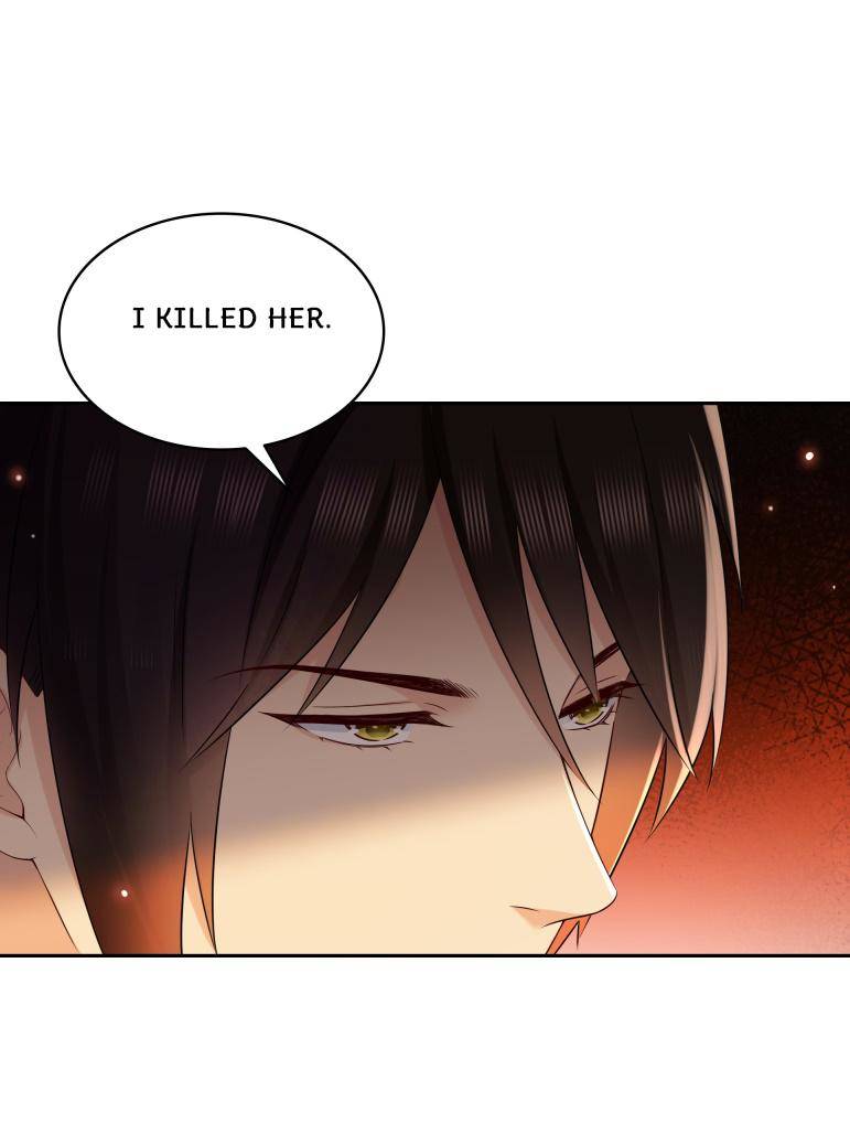 Perfect Secret Love: The Bad New Wife Is A Little Sweet Chapter 519 page 13