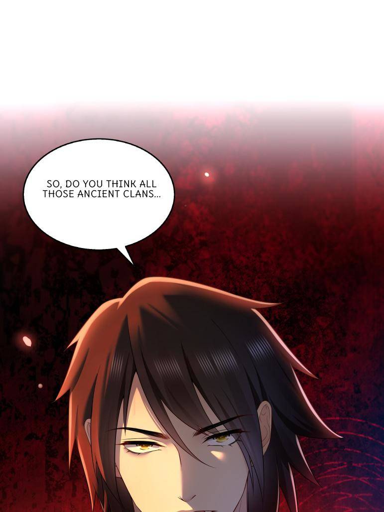 Perfect Secret Love: The Bad New Wife Is A Little Sweet Chapter 519 page 15