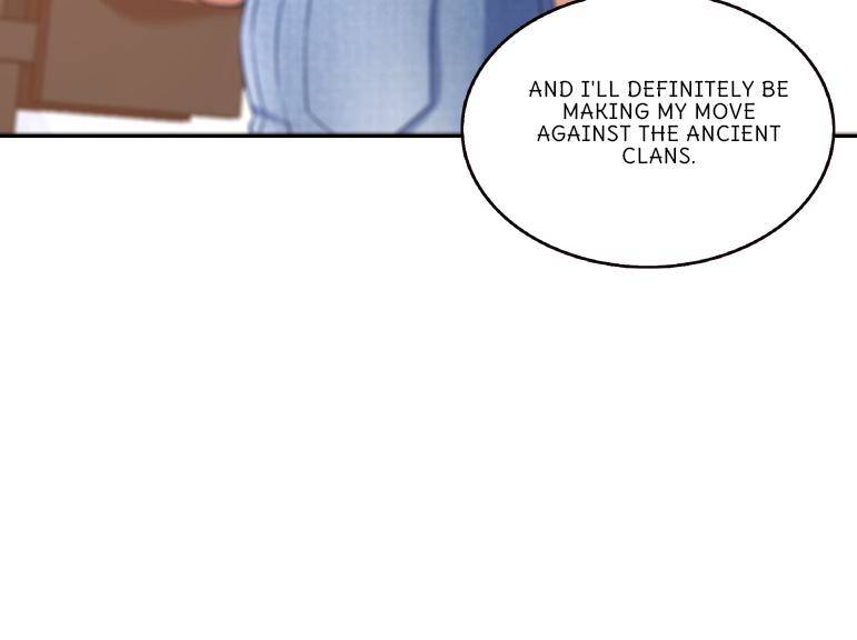 Perfect Secret Love: The Bad New Wife Is A Little Sweet Chapter 519 page 26