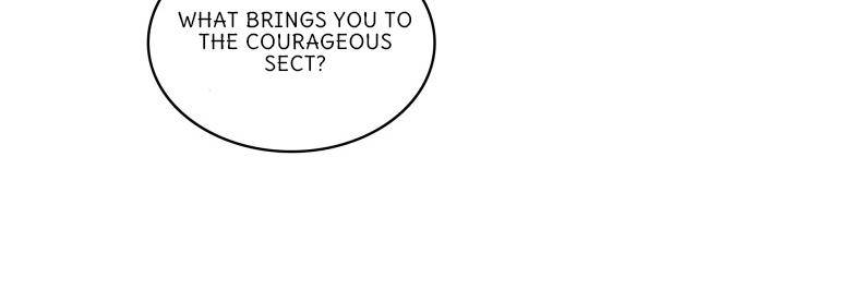 Perfect Secret Love: The Bad New Wife Is A Little Sweet Chapter 519 page 34