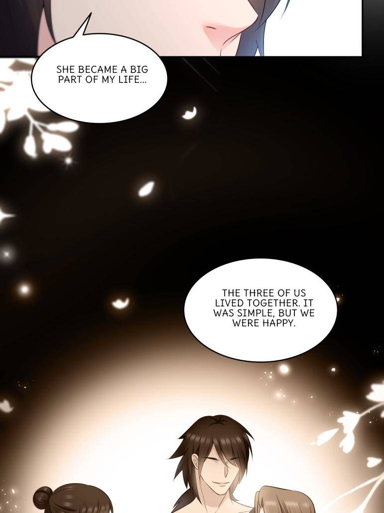 Perfect Secret Love: The Bad New Wife Is A Little Sweet Chapter 519 page 5