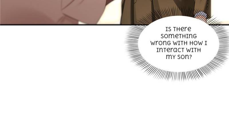 Perfect Secret Love: The Bad New Wife Is A Little Sweet Chapter 523 page 15