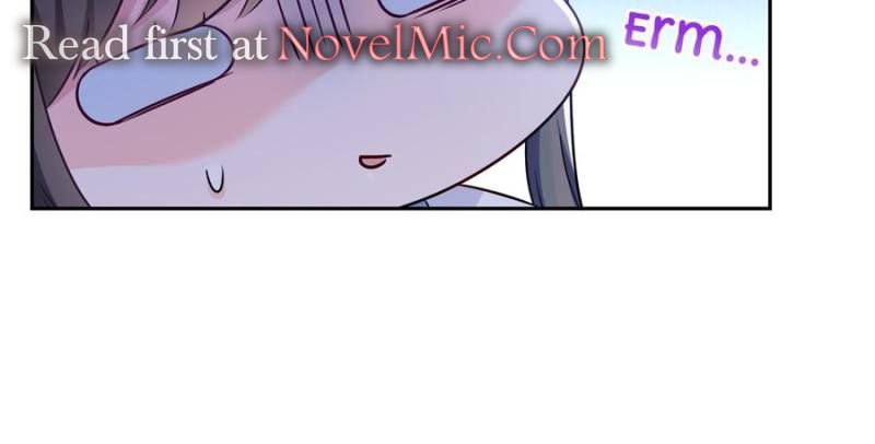 Perfect Secret Love: The Bad New Wife Is A Little Sweet Chapter 523 page 29
