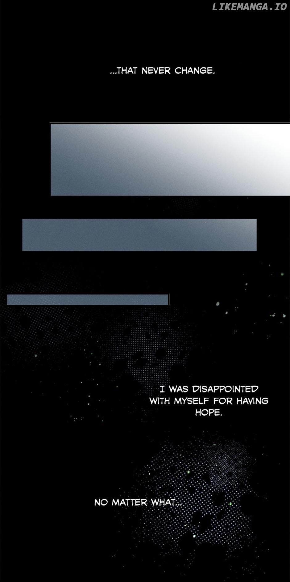 Personal Preference Chapter 58 page 40