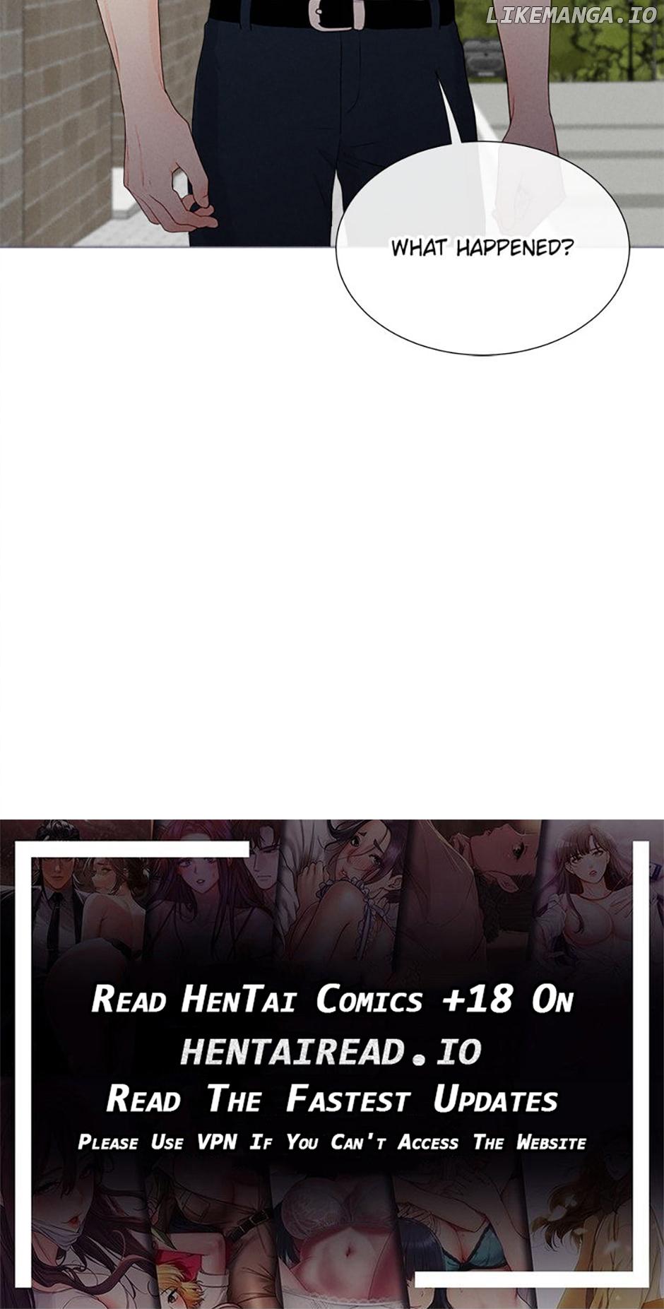 Personal Preference Chapter 58 page 44