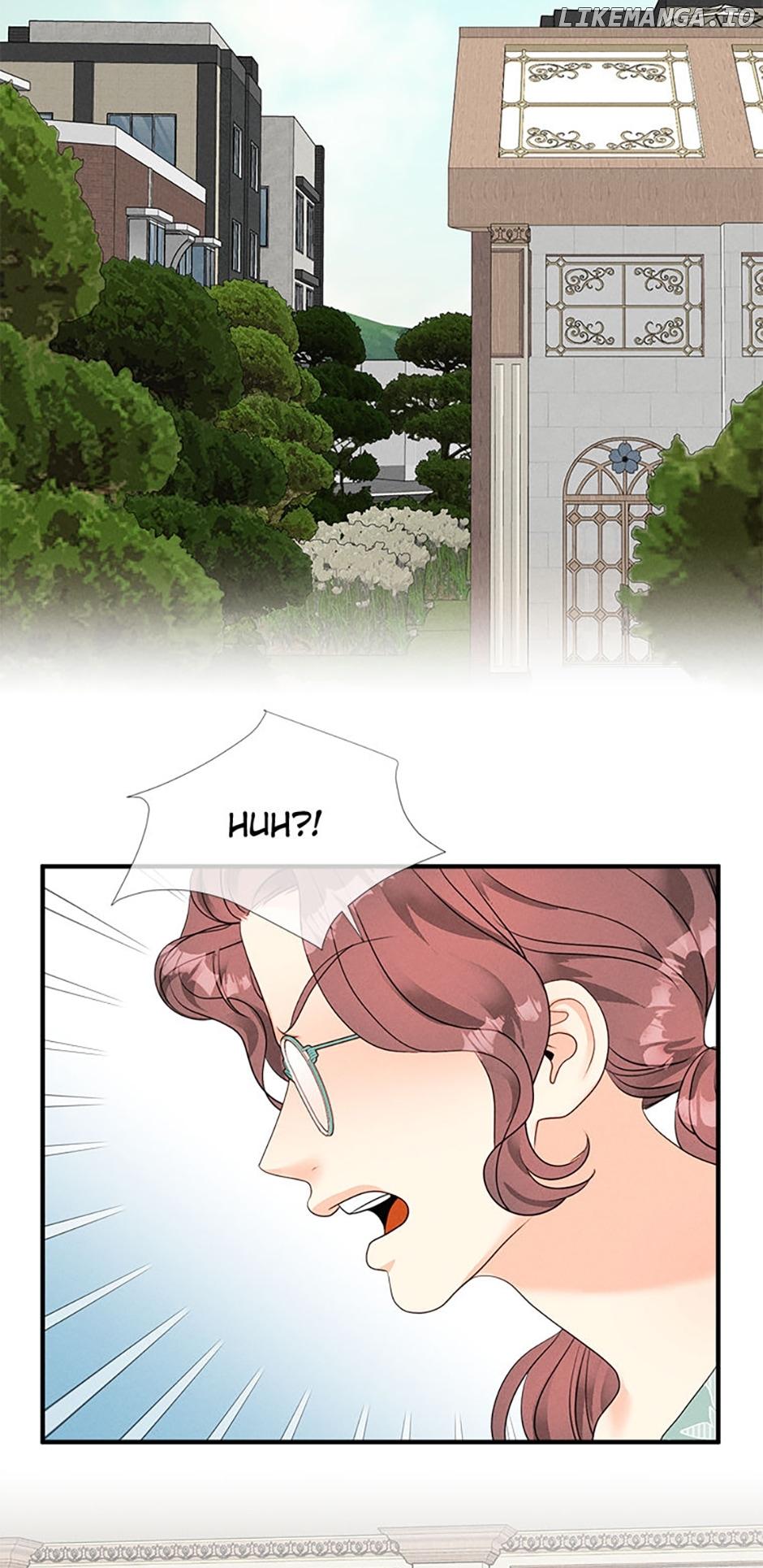 Personal Preference Chapter 59 page 34